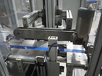 Herbert - afbeelding 5 van  20