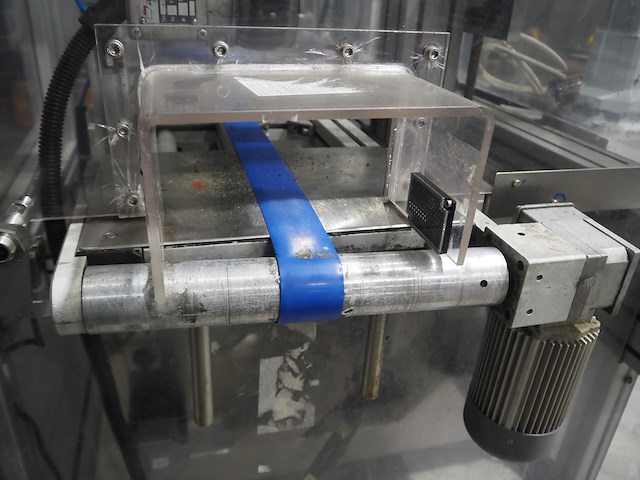 Herbert - afbeelding 6 van  20