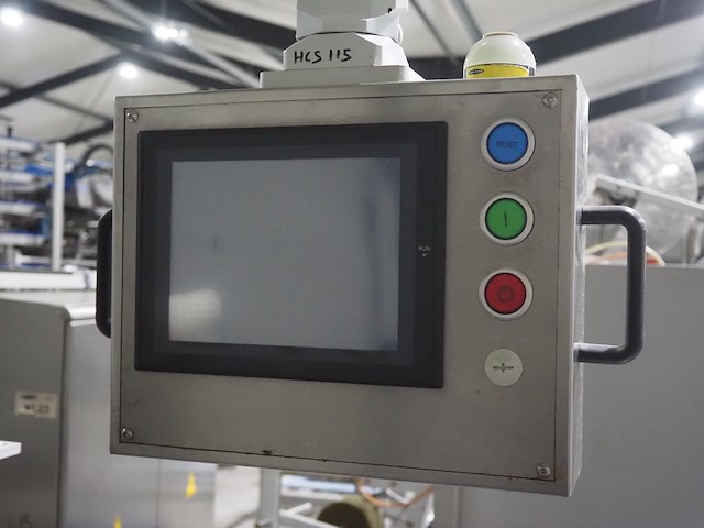 Herbert - afbeelding 7 van  20