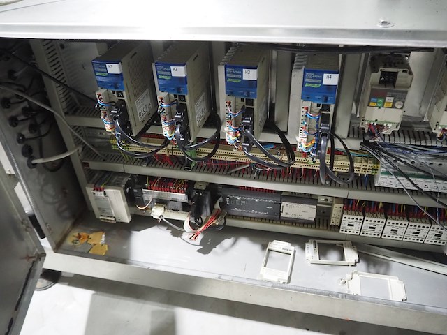 Herbert - afbeelding 8 van  20