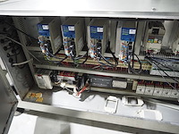 Herbert - afbeelding 8 van  20