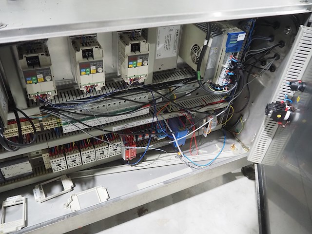 Herbert - afbeelding 9 van  20