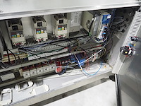 Herbert - afbeelding 9 van  20