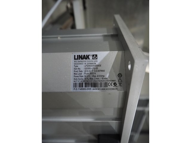 Herbert - afbeelding 10 van  20