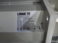 Herbert - afbeelding 10 van  20