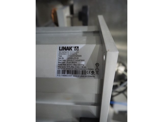 Herbert - afbeelding 11 van  20