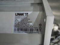 Herbert - afbeelding 11 van  20