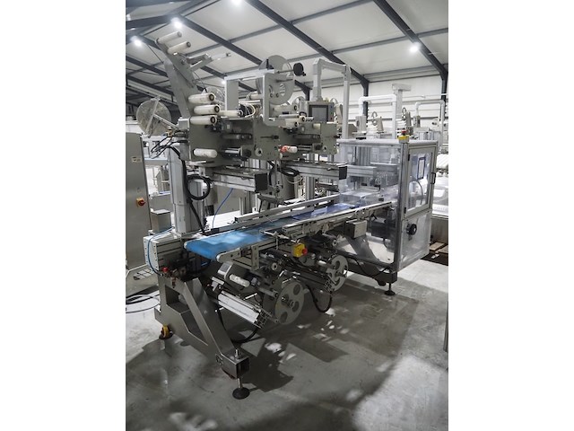 Herbert - afbeelding 1 van  20