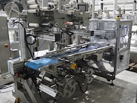 Herbert - afbeelding 1 van  20