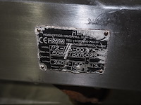 Herbert - afbeelding 13 van  20