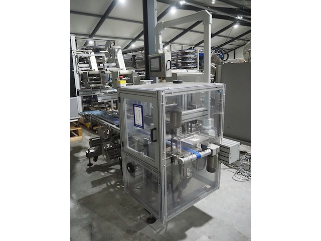 Herbert - afbeelding 12 van  20