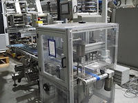 Herbert - afbeelding 12 van  20