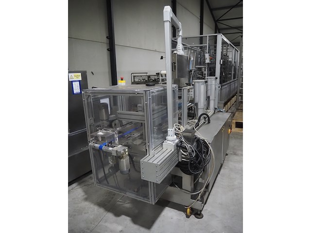 Herbert - afbeelding 14 van  20