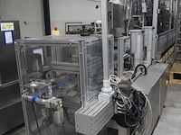 Herbert - afbeelding 14 van  20