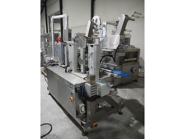 Herbert - afbeelding 15 van  20