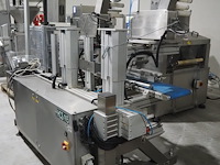 Herbert - afbeelding 15 van  20