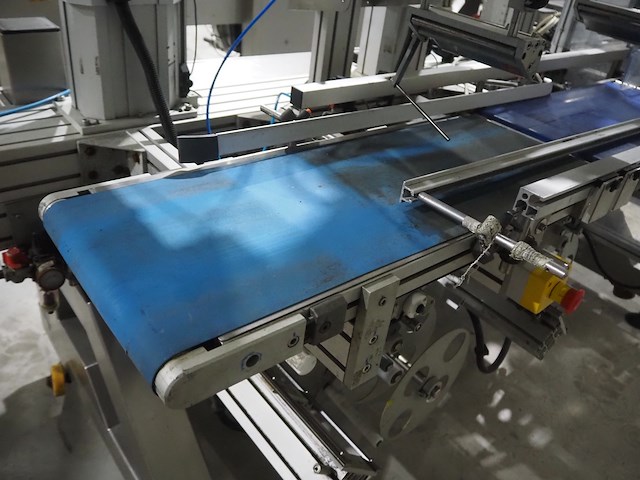 Herbert - afbeelding 16 van  20