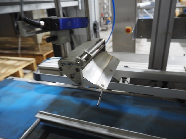 Herbert - afbeelding 17 van  20