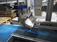 Herbert - afbeelding 17 van  20