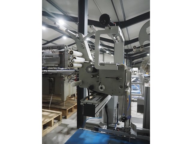 Herbert - afbeelding 18 van  20