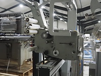 Herbert - afbeelding 18 van  20