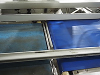 Herbert - afbeelding 19 van  20