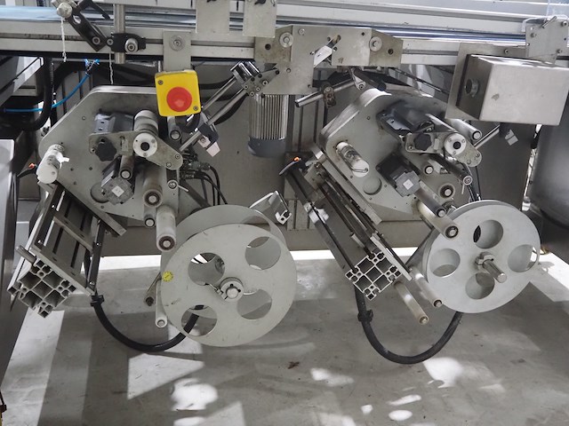 Herbert - afbeelding 20 van  20