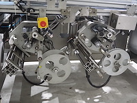 Herbert - afbeelding 20 van  20