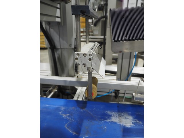 Herbert - afbeelding 2 van  21