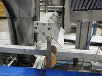 Herbert - afbeelding 2 van  21