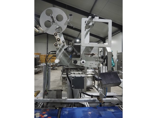 Herbert - afbeelding 3 van  21