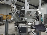 Herbert - afbeelding 3 van  21