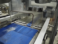 Herbert - afbeelding 4 van  21