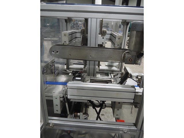 Herbert - afbeelding 5 van  21