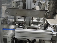 Herbert - afbeelding 5 van  21