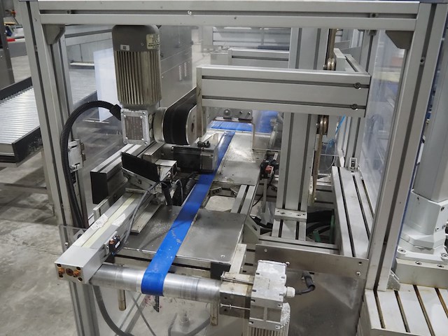 Herbert - afbeelding 6 van  21