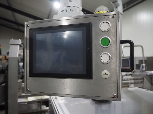 Herbert - afbeelding 7 van  21