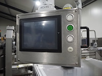 Herbert - afbeelding 7 van  21