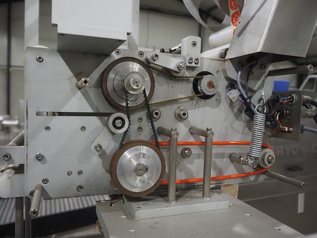 Herbert - afbeelding 8 van  21