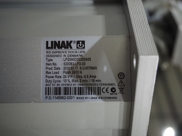 Herbert - afbeelding 9 van  21