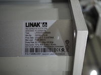 Herbert - afbeelding 9 van  21