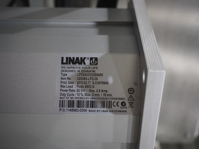 Herbert - afbeelding 10 van  21