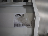 Herbert - afbeelding 10 van  21