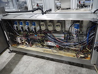 Herbert - afbeelding 11 van  21