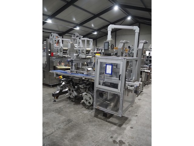 Herbert - afbeelding 1 van  21