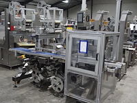 Herbert - afbeelding 1 van  21