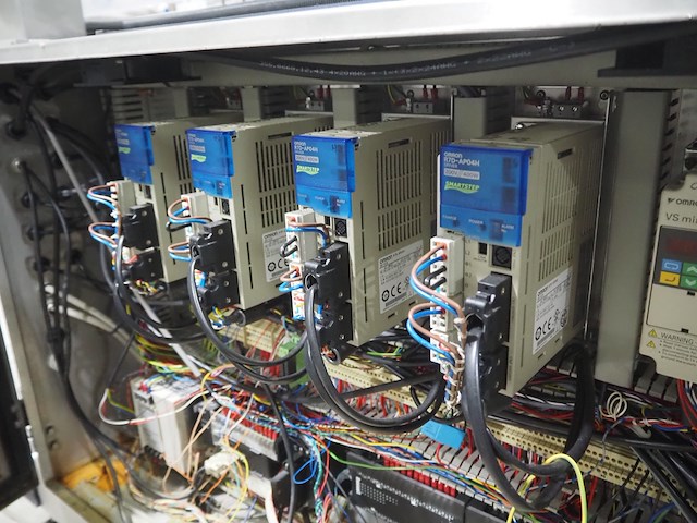 Herbert - afbeelding 13 van  21