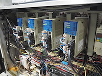 Herbert - afbeelding 13 van  21