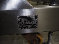 Herbert - afbeelding 14 van  21