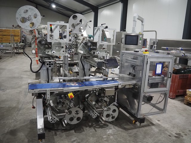 Herbert - afbeelding 12 van  21